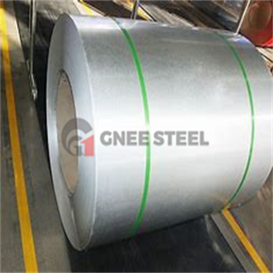 prime 18 gauge hot rolled steel sheet hot dipped galvanised steel in coil for roof sheet