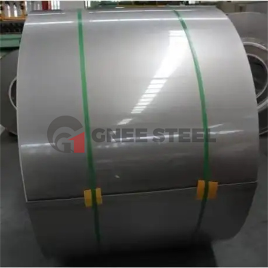 Oriented Silicon Steel for Transformer B23P100