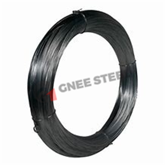 0.20-10.00 mm Wholesale Galvanized Steel Wire