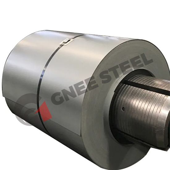 Oriented Electrical steel/Silicon Steel
