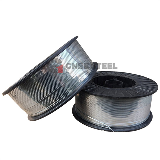 galvanized steel wire 1.8mm hot-dipped galvanized iron wire