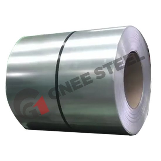 Grain Oriented Electrical Silicon Steel Coil