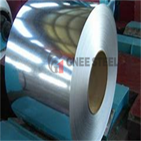 We are the leading galvanized steel coil manufacturer and distributor in China which have been engaging in the field produced for 15 years with 12 years export experience. Our main products cover galvanized steel coil, galvanized steel strip, galvanized steel sheet, galvanized corrugated sheet,etc. For galvanized steel, we have more than 10 production lines, thickness from 0.11-4mm. We can produce the zero spangle/Minimum spangle/ regular spangle/ large spangle. We can also offer the service of cutting and punching. We are very capable to custom make for you. OEM/ODM order are accepted. Any logo printing or design are free of charges.