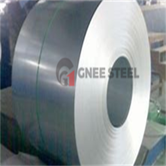 GL GI PRICE Hot Dipped Galvanised Steel Coils / Galvanized Steel Sheet