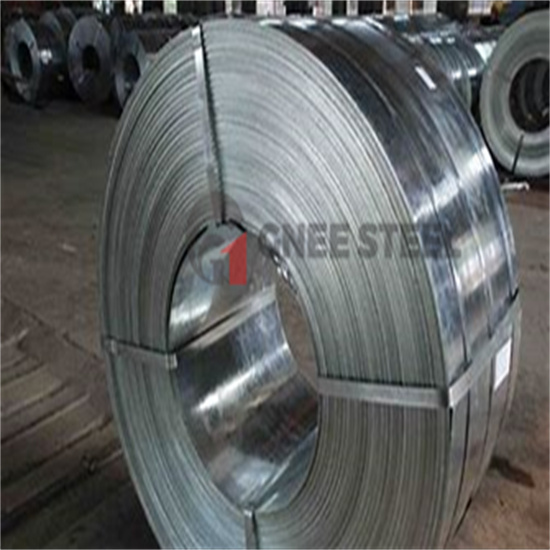 high quality Hot Dipped Galvanised Steel Coils