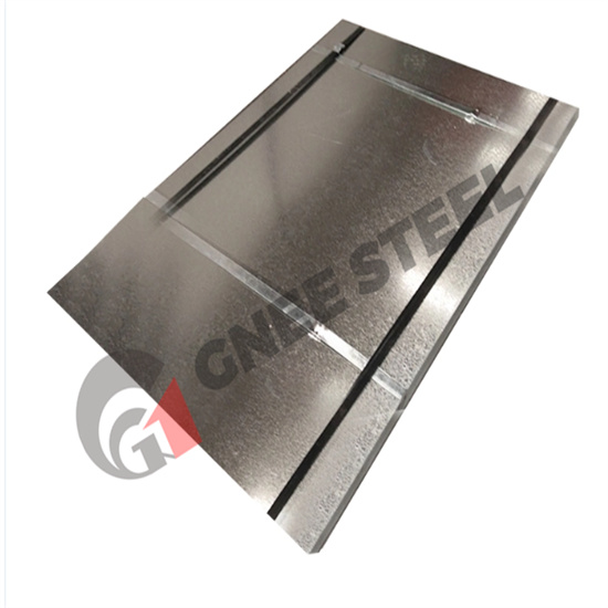 PPGI Steel Coil/Sheet Galvanized Steel Price Per Kg