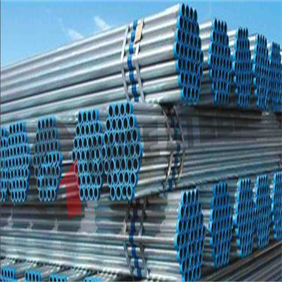 300mm diameter galvanized steel pipe