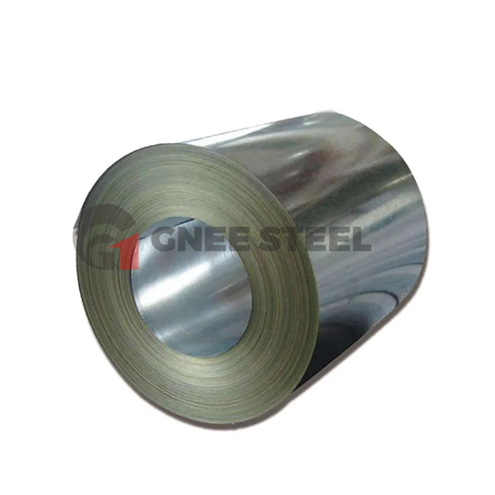 10-2000mm gi sheet galvanized steel coils