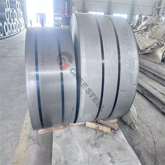cost-effective galvanized steel coil